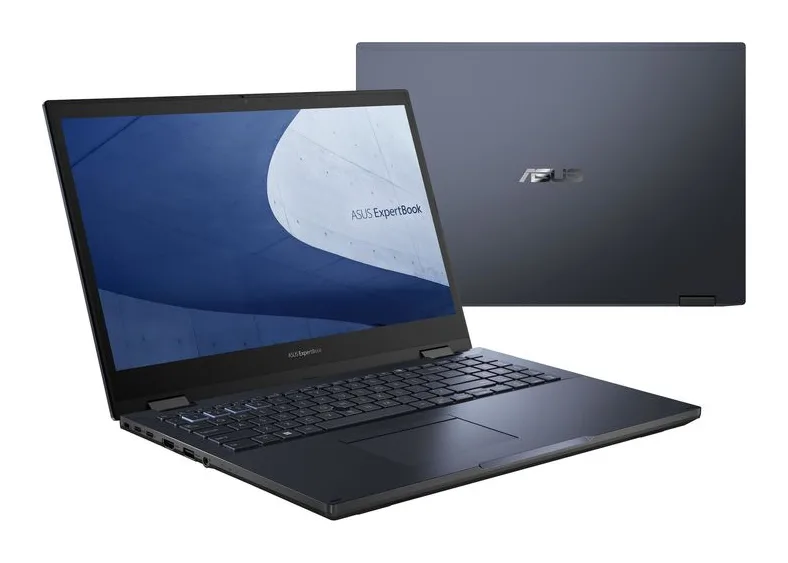 Asus B2502FBA