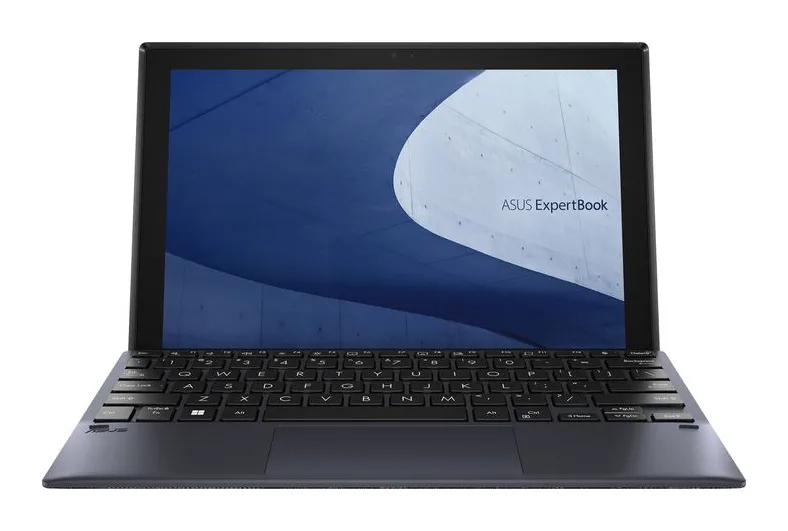 Asus B3000DQ1A