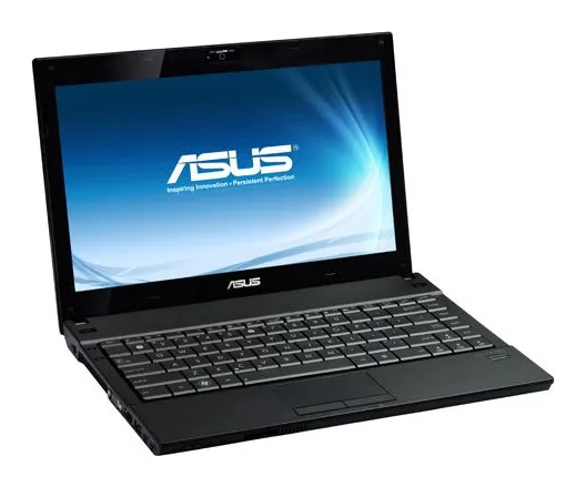 Asus B33E