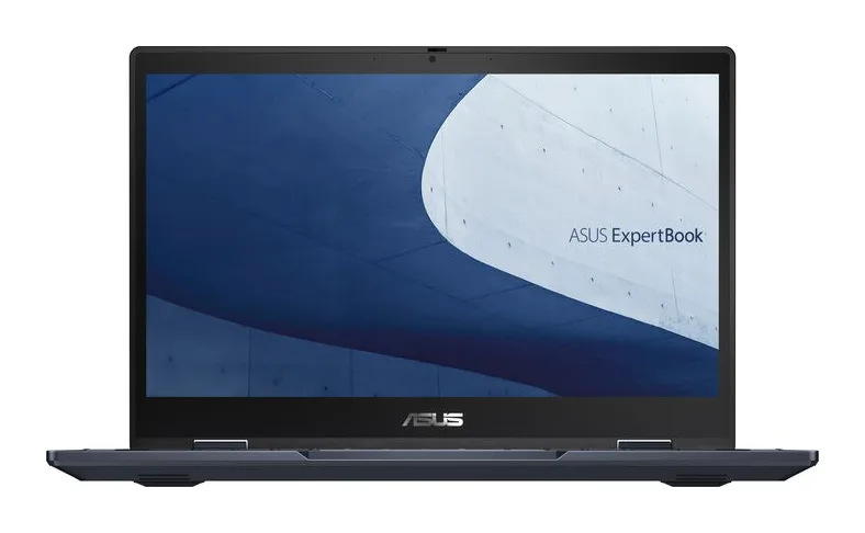 Asus B3402FBA