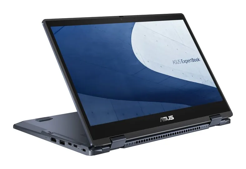 Asus B3402FEA