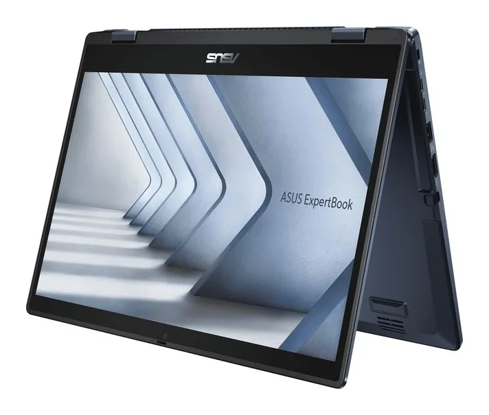 Asus B3402FVA