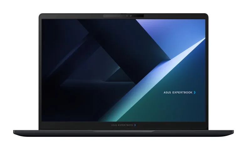Asus B3405CAA