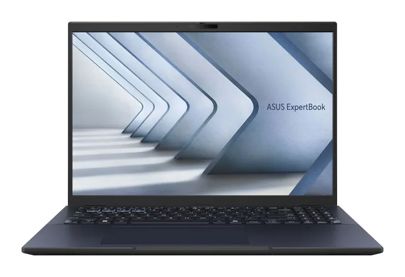Photo Asus B3604CVA