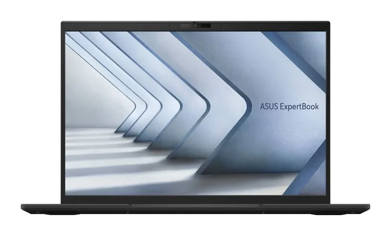 Asus B3604CVF