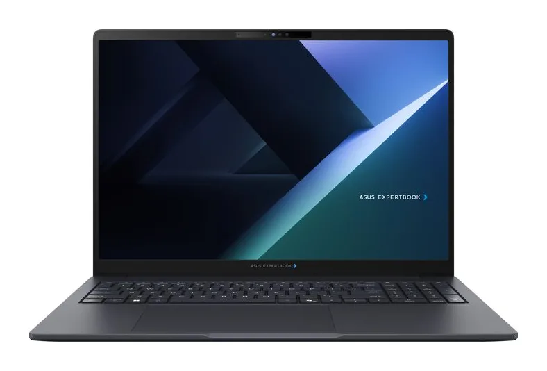 Asus B3605CAA