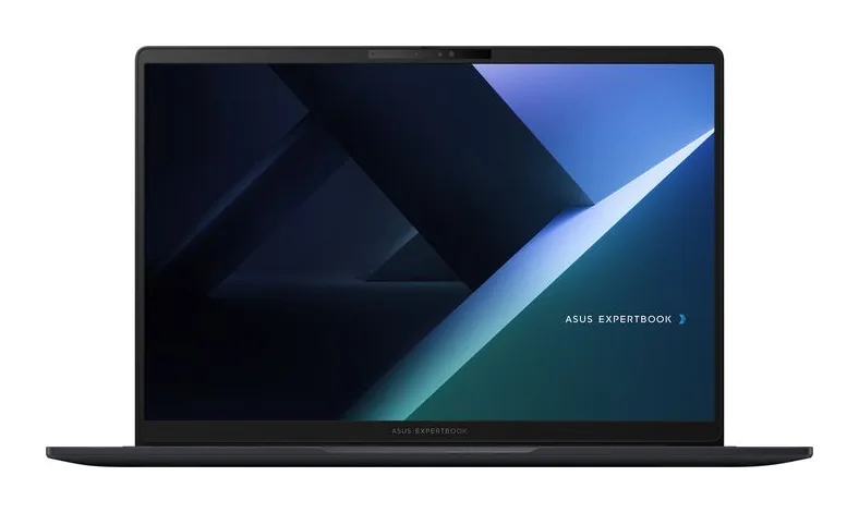 Asus B3605CVA