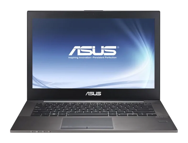 Asus B400A