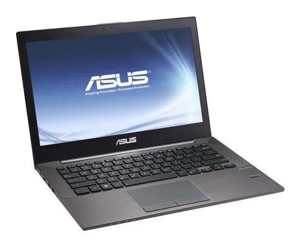 Asus B400VC