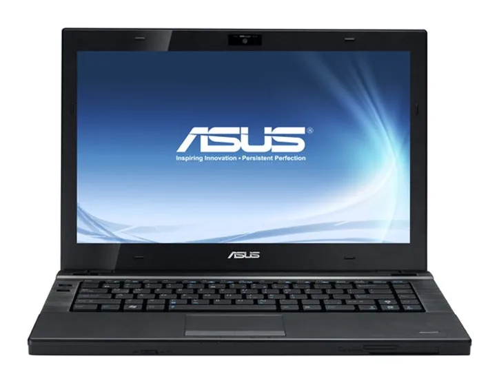 Asus B43A