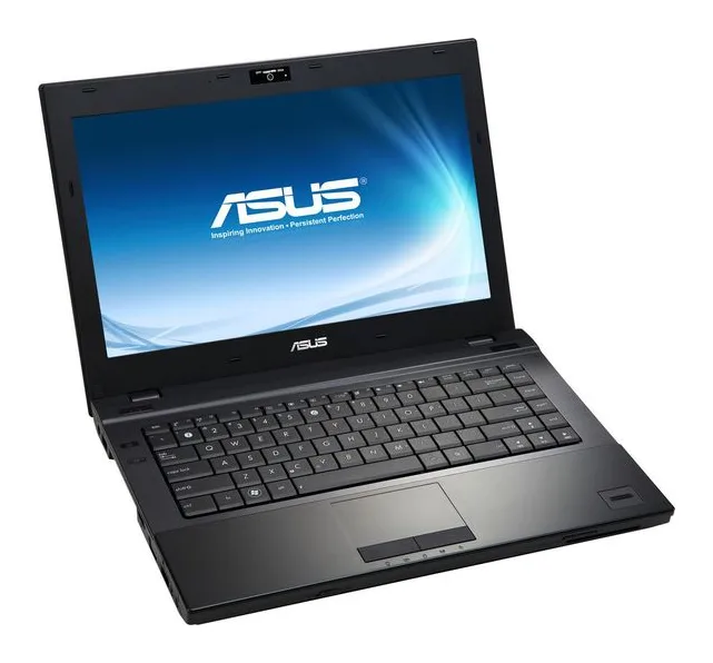 Asus B43E