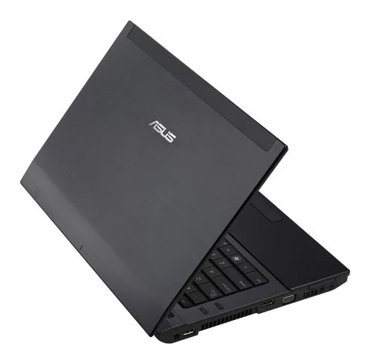 Asus B43F