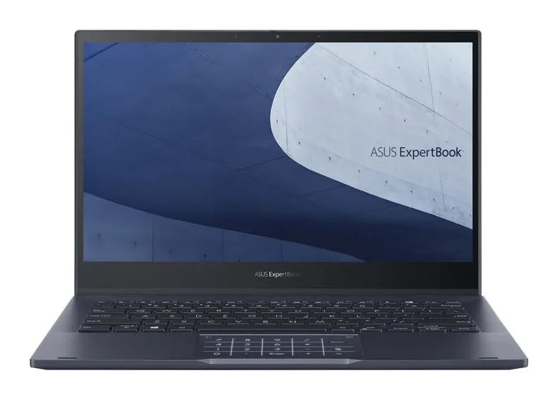 Asus B5302FBA