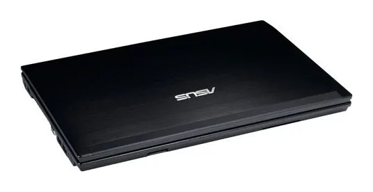Asus B53A