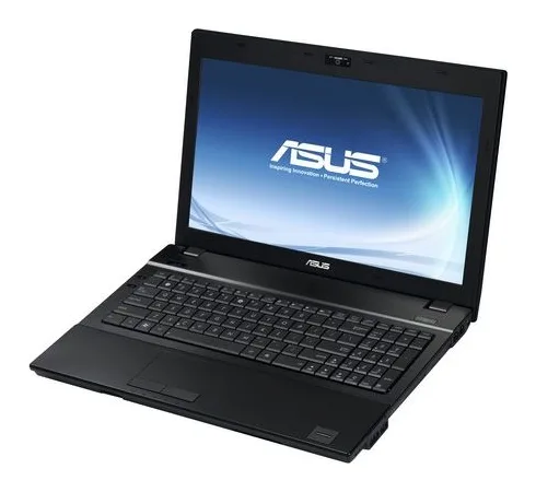 Photo Asus B53E