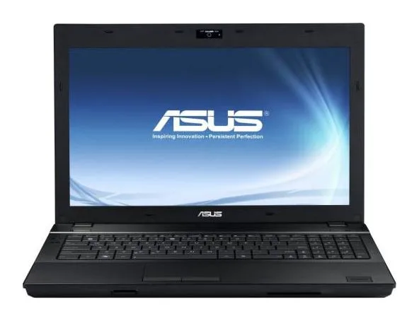 Asus B53F