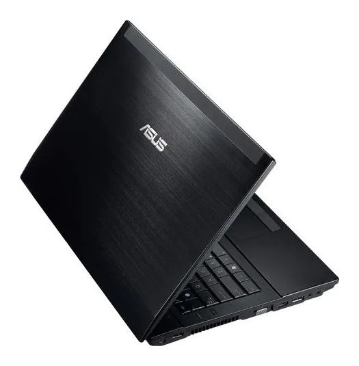 Photo Asus B53J
