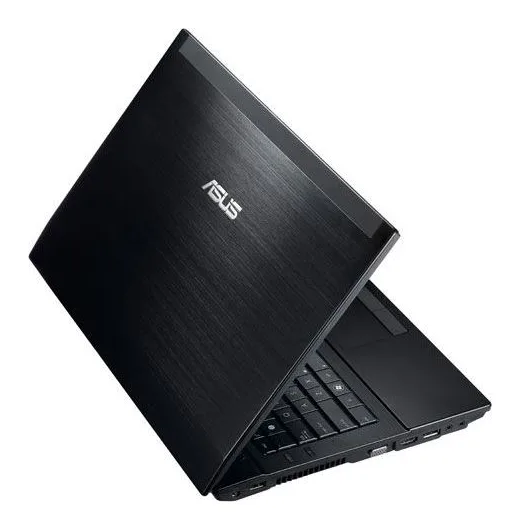 Asus B53S