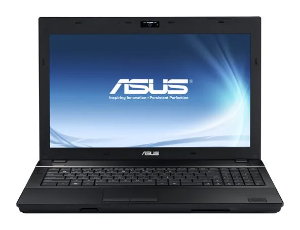 Asus B53V