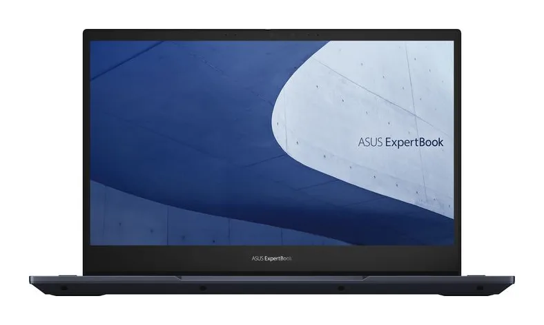 Asus B5402CVA
