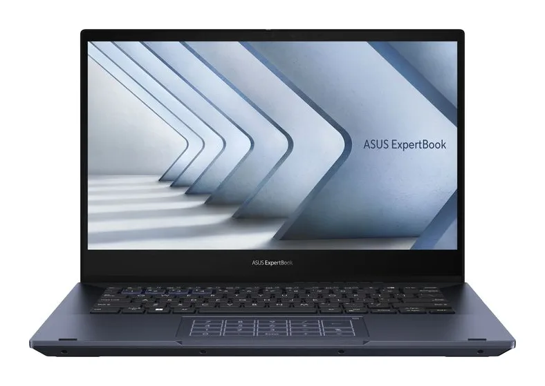 Asus B5402FVA
