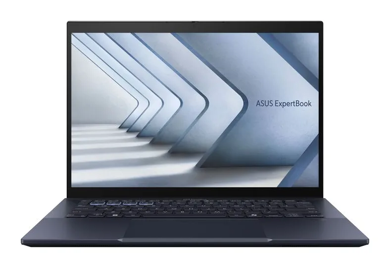 Asus B5404CVF