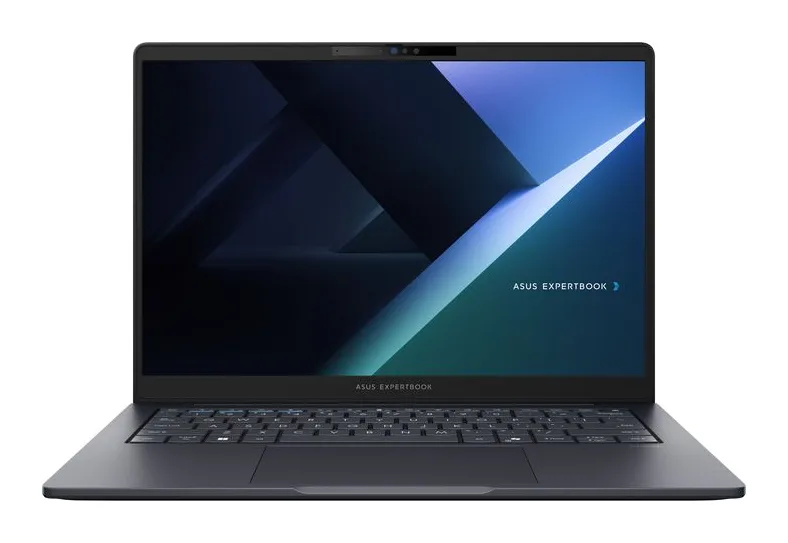 Asus B5405CVA