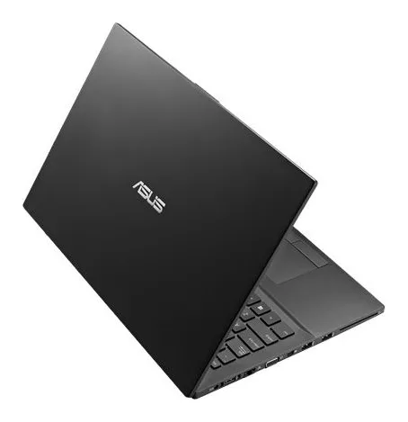 Asus B551LA