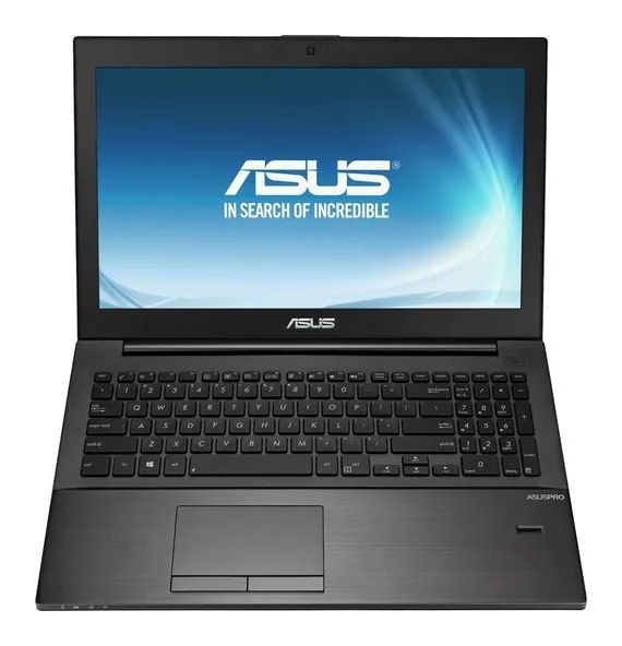 Asus B551LG
