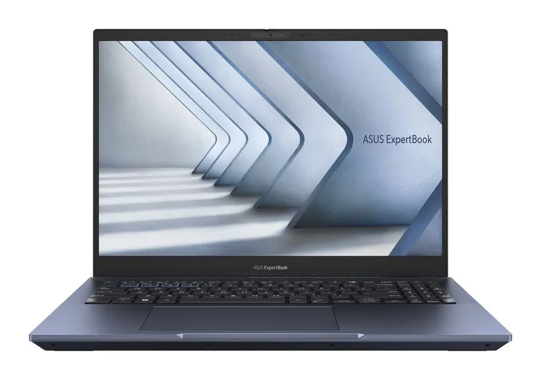 Asus B5602CVA