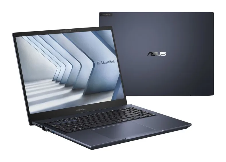 Asus B5602CVN