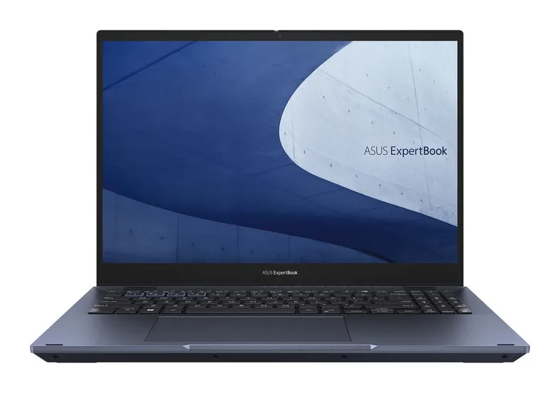 Asus B5602FBN