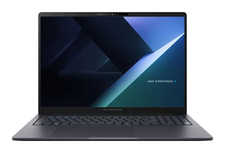Asus B5605CAA