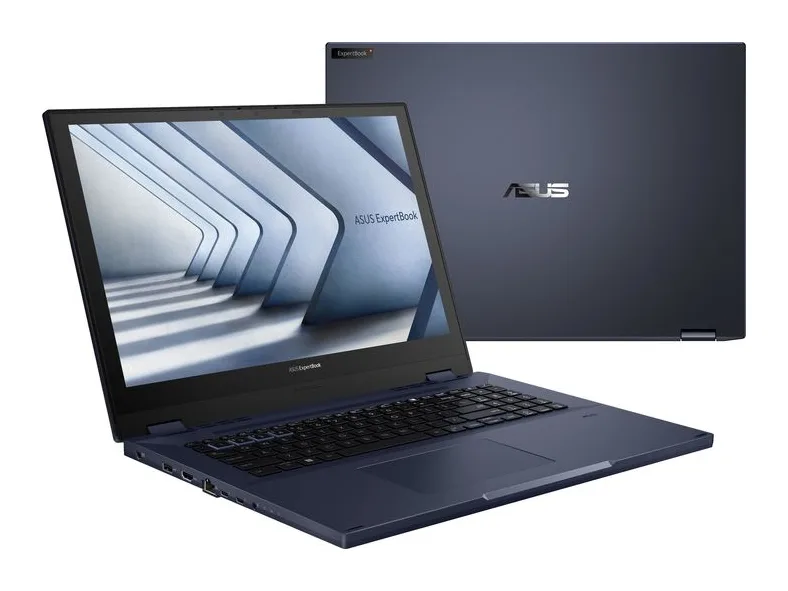 Asus B6602FC2
