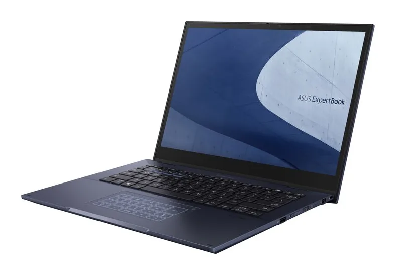 Asus B7402FBA
