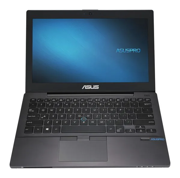 Asus B8230UA