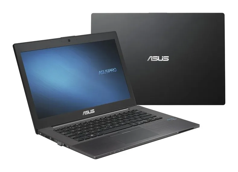 Asus B8430UA