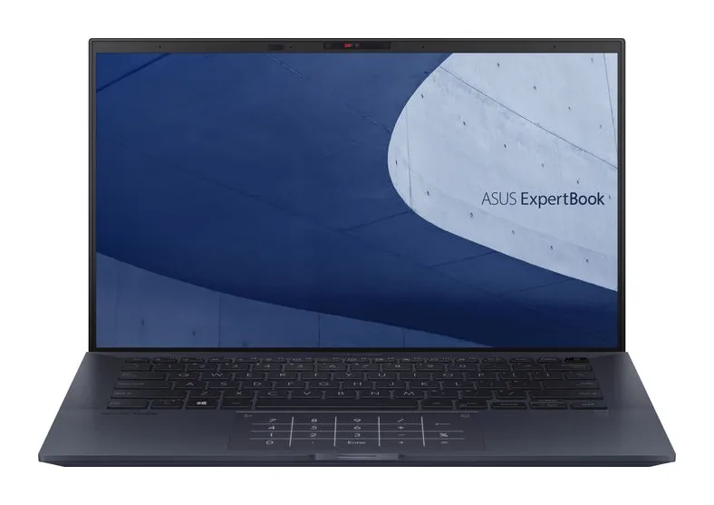 Asus B9400CEAV