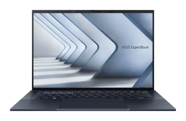 Asus B9403CVA