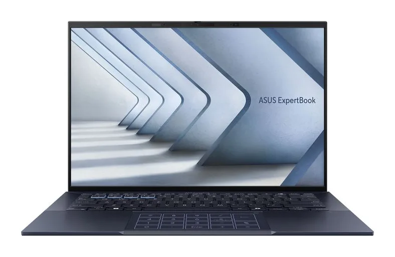 Asus B9403CVAR
