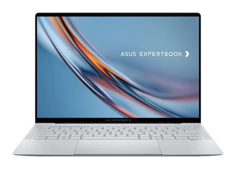 Asus B9406CAA