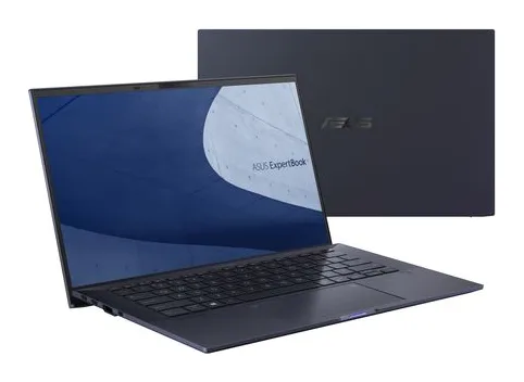Photo Asus B9450CEA