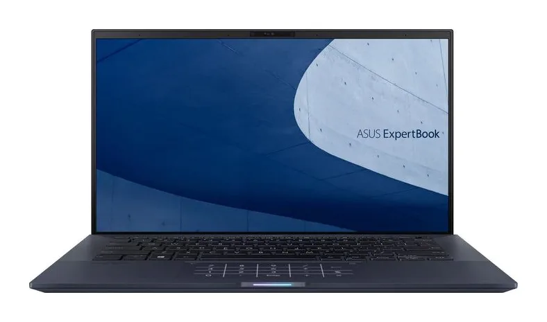 Asus B9450FA
