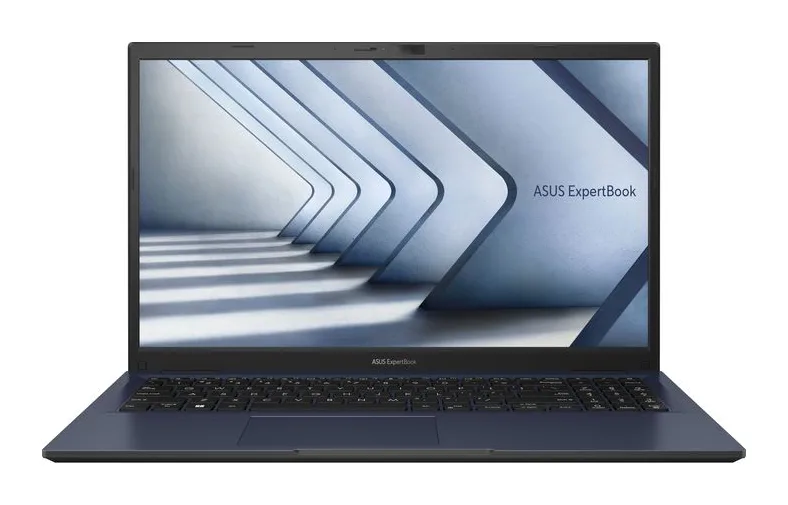 Asus BE1502CVA