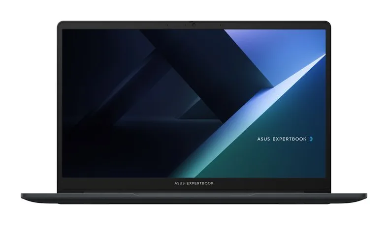 Asus BM1403CDA