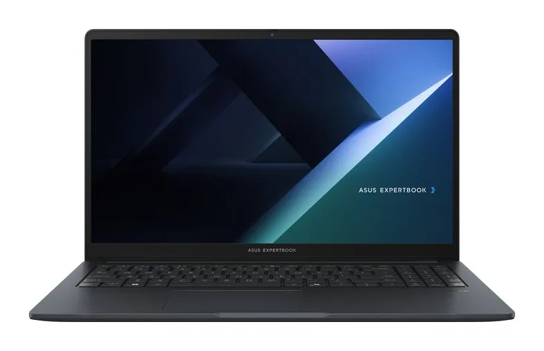 Asus BM1503CDA