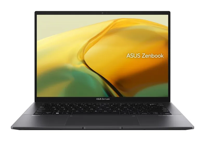Asus BM3402YA
