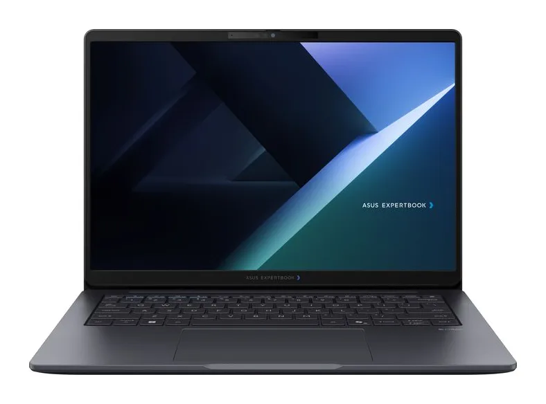 Asus BM3406CHA