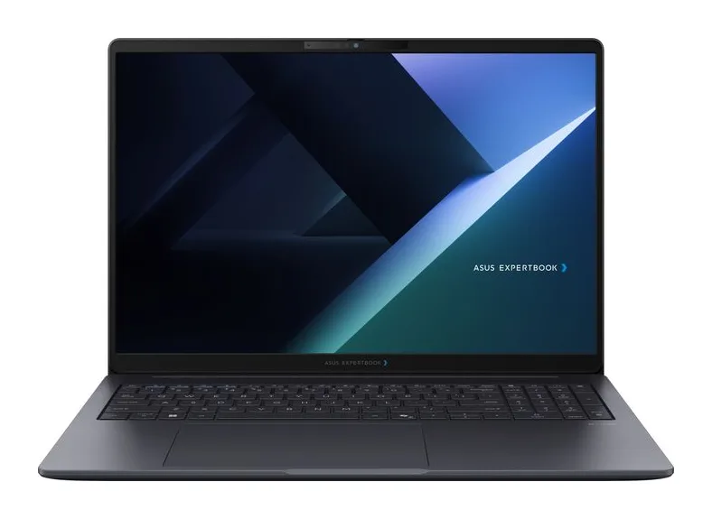 Asus BM3606CHA