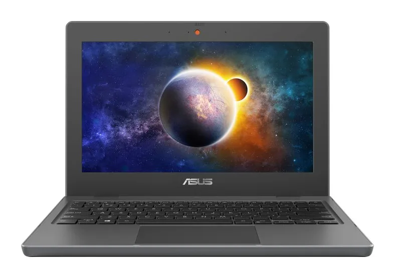 Asus BR1100CK